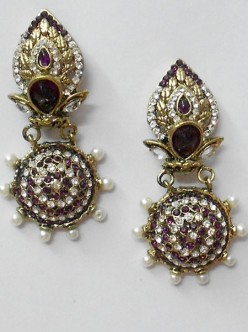 earrings-2480ER2660